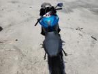 2026 Aprilia RS 660