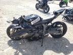 2025 Yamaha YZFR7