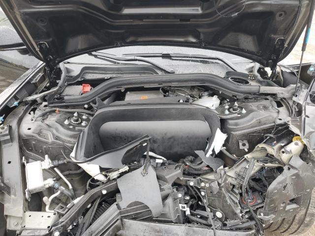 2024 Dodge Charger Daytona Scat Pack