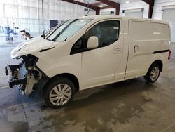 2015 Chevrolet City Express LT en venta en Avon, MN