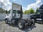 2015 Freightliner Cascadia 125 Semi Truck
