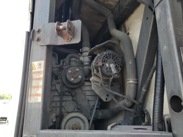 2015 Utility 2015 Util VS2RA