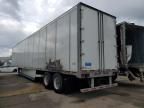 2023 Wabash 2023 Wabash Dvcvhpc DRY Van Trailer