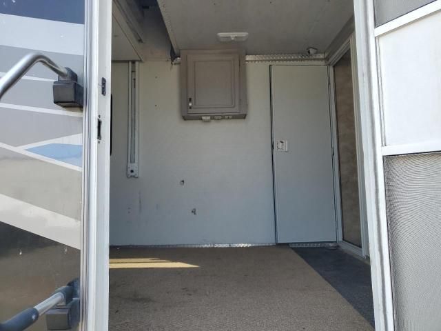 2009 Eudrmax WDEOPN40MX