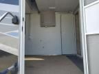 2009 Eudrmax WDEOPN40MX