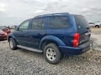 2004 Dodge Durango slt