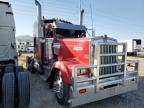 2005 Kenworth W900 Semi Truck