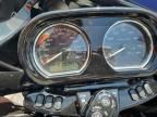 2021 Harley-Davidson Fltrxs