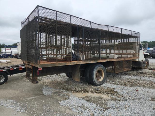 2000 International 4000 4700