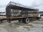 2000 International 4000 4700