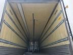 2013 Utility VS2RA Refrigerated Van Trailer
