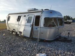 2003 Arctic Cat Trailer en venta en Angola, NY