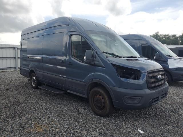 2020 Ford Transit T-250