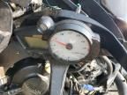 2006 Yamaha YZFR6 L