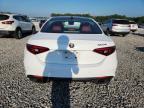 2020 Alfa Romeo Giulia