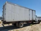 2016 Freightliner M2 106 Medium Duty
