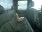 1999 GMC New Sierra K1500