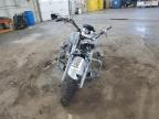 2005 Honda VT1300 S