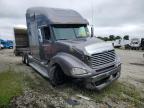2016 Freigliner 2016 Freightliner Columbia Semi Truck