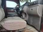 1998 Peterbilt 379 Dump Truck
