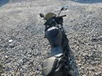 2024 Kawasaki EX500 H