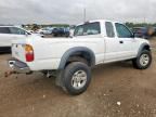 2004 Toyota Tacoma Xtracab Prerunner