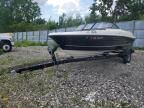 2018 Bayliner Boat