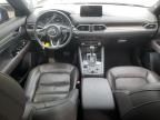 2020 Mazda CX-5 Signature