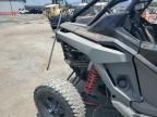 2022 Polaris RZR Turbo R 4 Sport