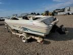 1994 Sylvan V178-Boats