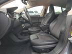 2015 Tesla Model S 85D