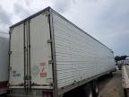 2016 Great Dane ESS-1914-31053 Refrigerated Van Trailer