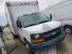 2006 Chevrolet Express G3500