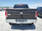 2016 Dodge RAM 1500 Longhorn