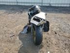 2006 Yamaha YZFR6 L