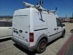 2012 Ford Transit Connect XL