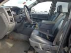 2006 Dodge RAM 1500 ST