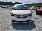 2016 Dodge Grand Caravan R/T