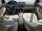 2004 Honda Civic ex