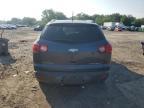 2009 Chevrolet Traverse LT