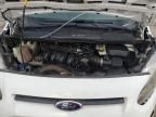 2015 Ford Transit Connect XL