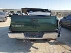 2002 Dodge RAM 1500