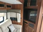 2017 Jayco Eagle HT 324BHTS