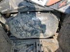 2020 Can-Am Renegade X XC 1000R