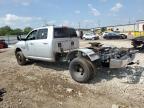 2018 Dodge RAM 3500 SLT