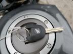 2024 Honda CMX1100 A
