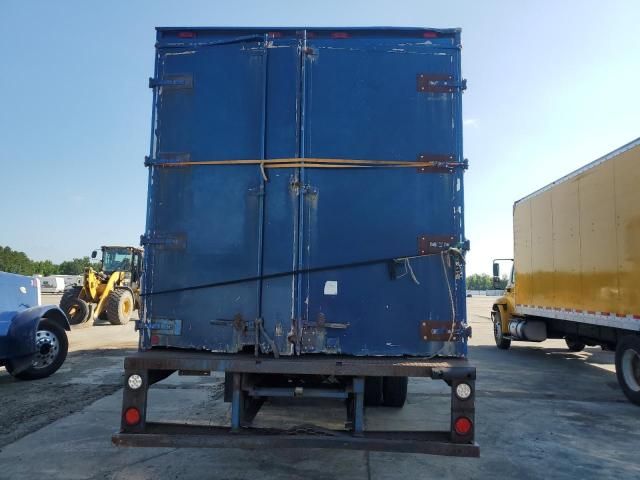 2004 Freightliner Medium Conventional FL70