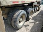 2005 Peterbilt 335 Dump Truck