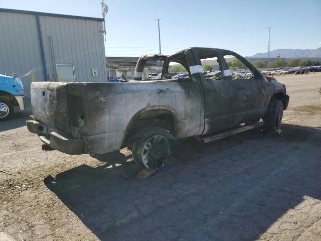 2006 Dodge Ram 2500 st