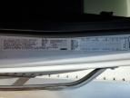 2016 Freightliner M2 106 Medium Duty